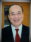 김현욱 돈보스코