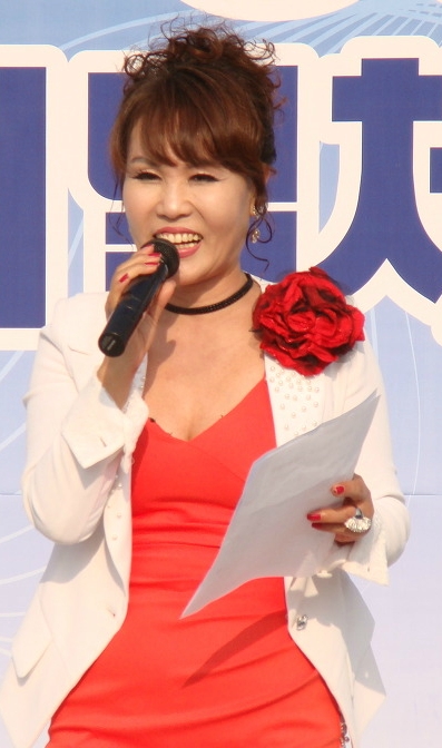 예림 이미지