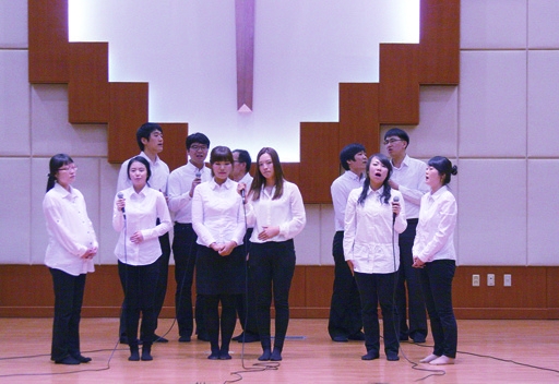 헵시바주 이미지