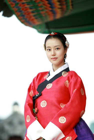 라비앙로즈 이미지
