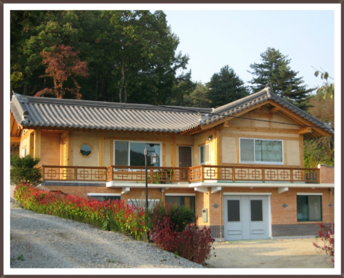 (주)황토가 이미지