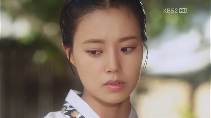 [드라마] 공주의 남자 3화 | 인스티즈