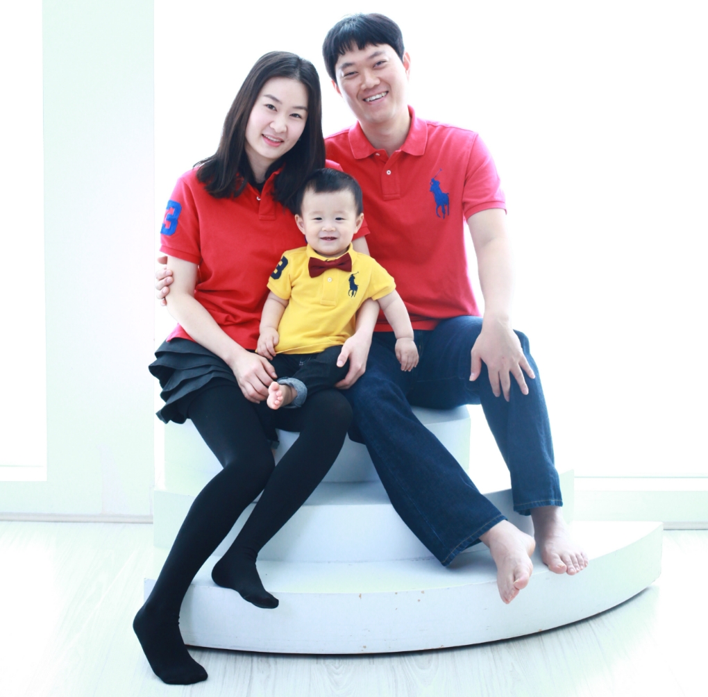 성현 이미지