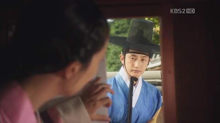 [드라마] 공주의 남자 3화 | 인스티즈