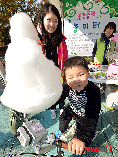 (사)청년여성문화원 이미지