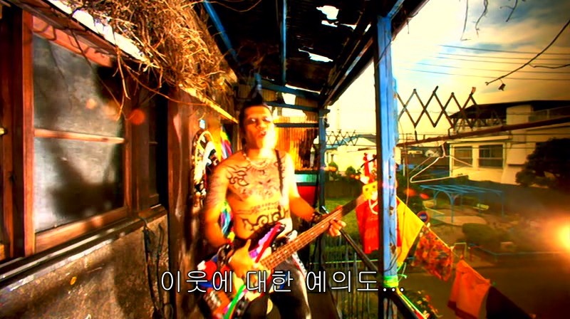 [영화] 혐오스런 마츠코의 일생 -02- | 인스티즈