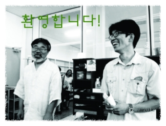 공방카페 이미지