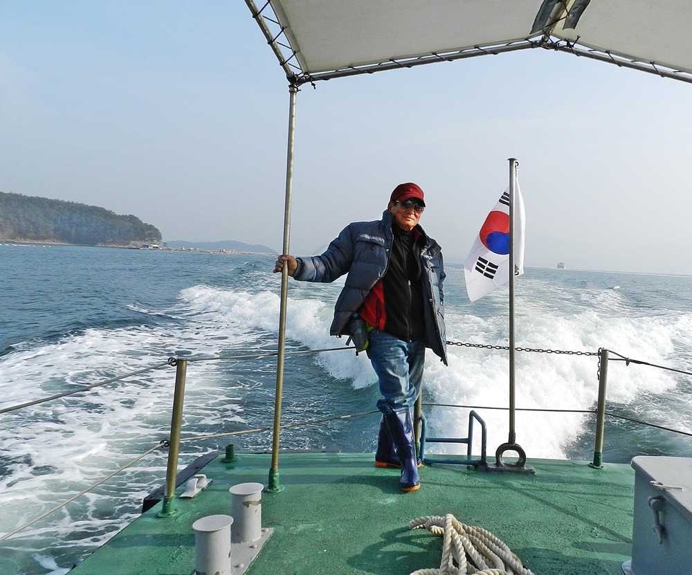 섬마을2 이미지