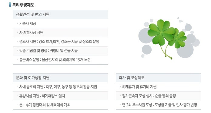 (주)세진중공업 이미지