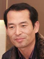 동문인쇄소 이미지