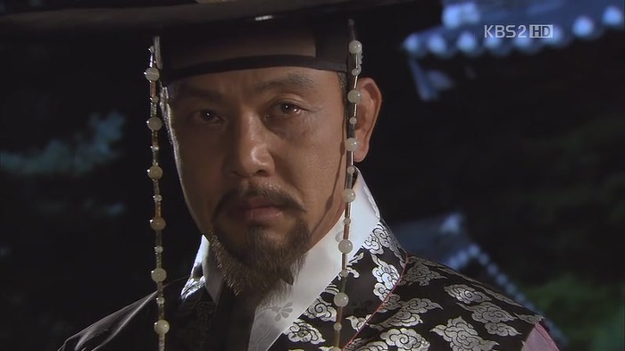 [드라마] 공주의 남자 7화 | 인스티즈