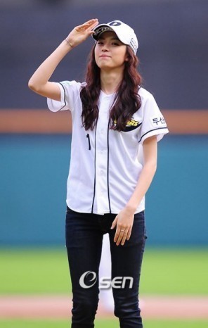 효 이미지