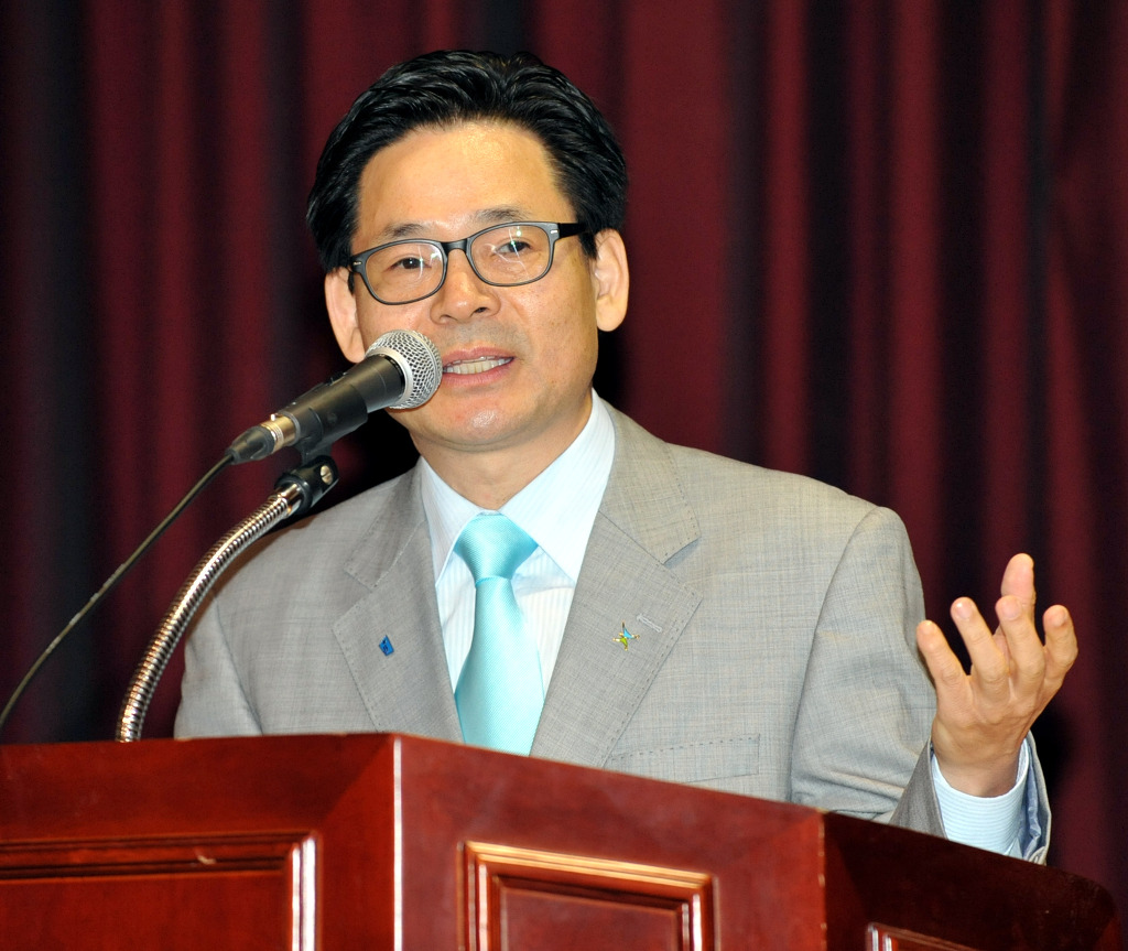 세무법인명인 이미지