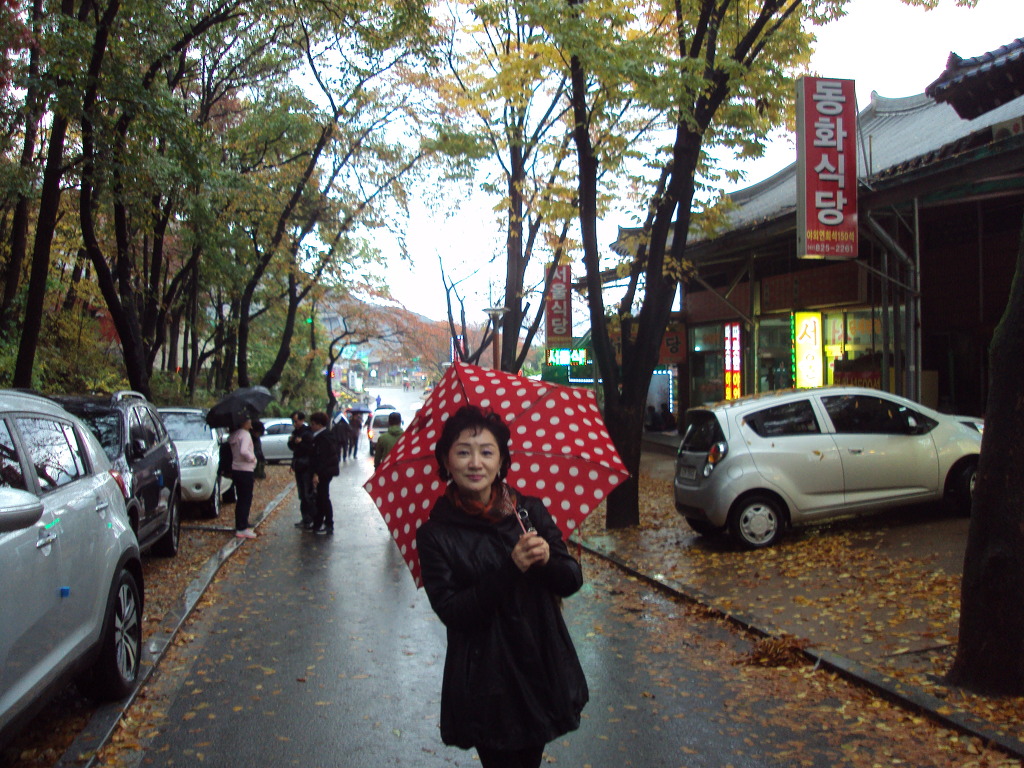 금일초등학교 이미지