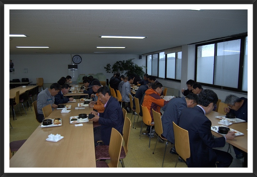 (주)푸르밀 이미지