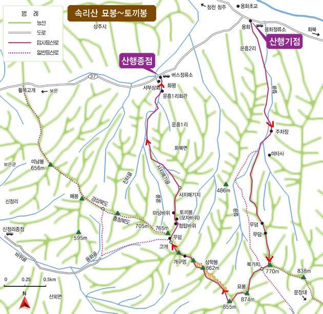 가나다상회 이미지
