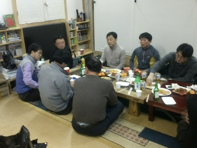 장원인력 이미지