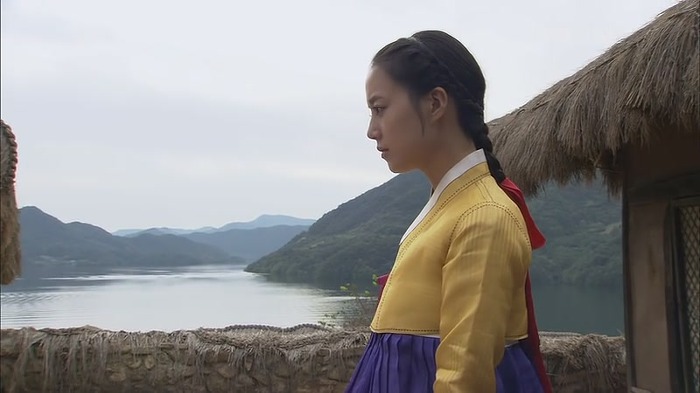 [드라마] 공주의 남자 22화 | 인스티즈