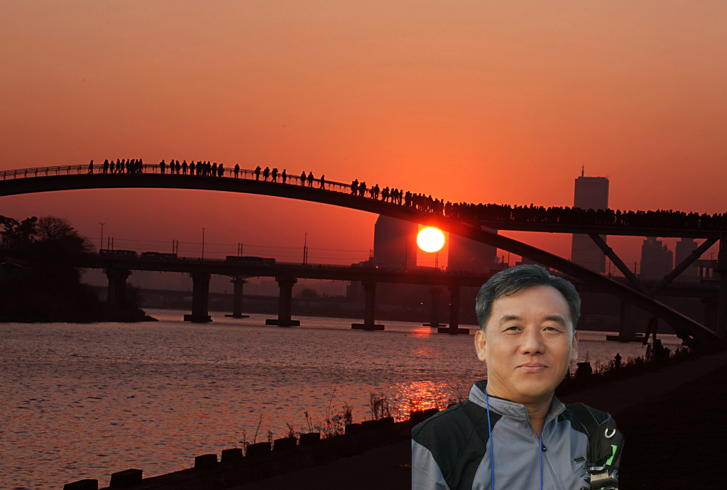 선유 이미지
