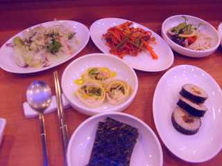 참치아울렛 이미지