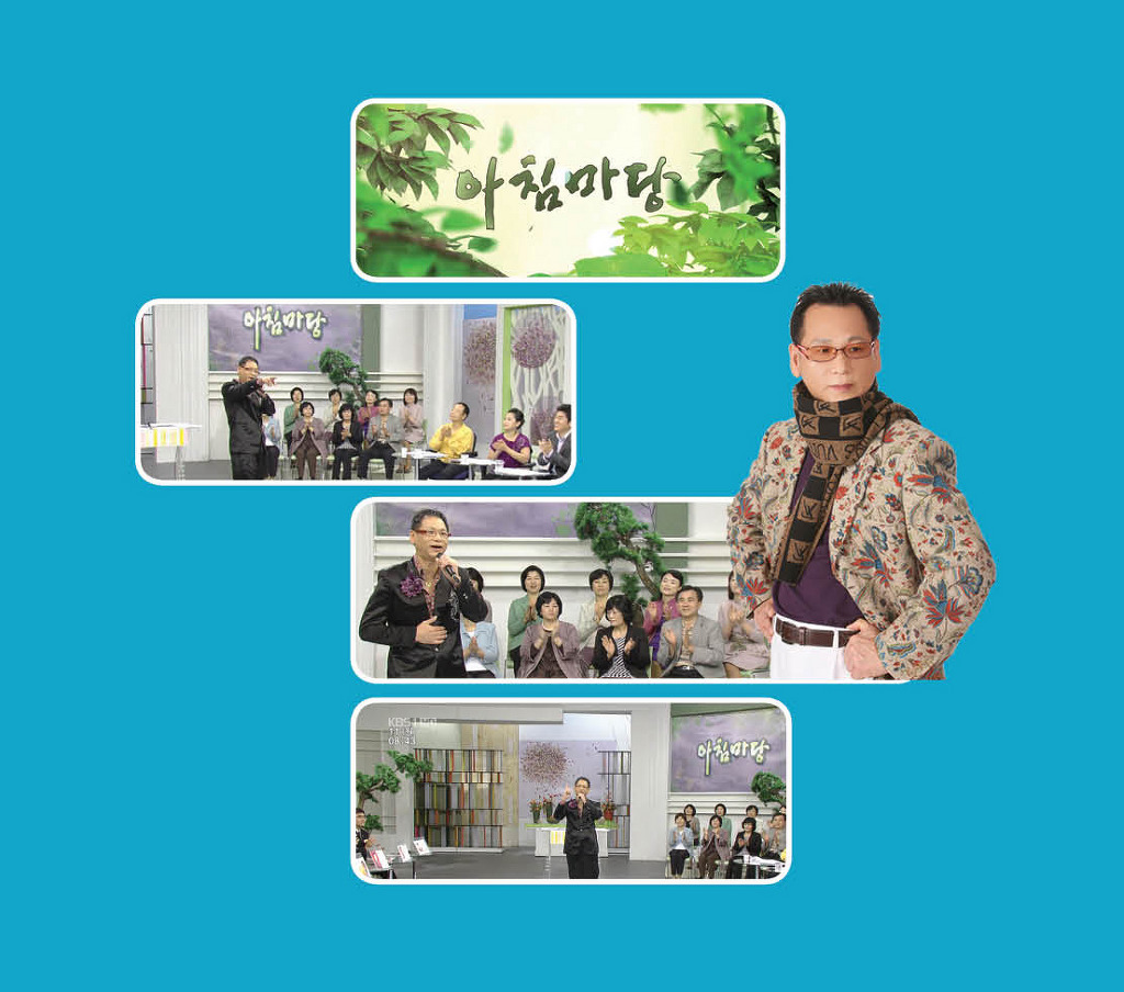 민성 이미지