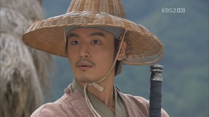 [드라마] 공주의 남자 22화 | 인스티즈