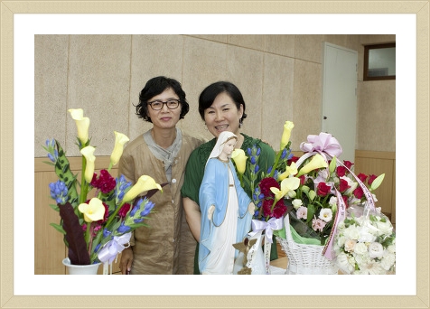 (주)지혜 이미지
