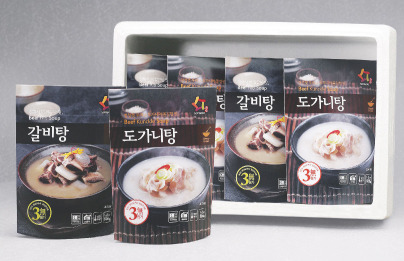 손수 이미지