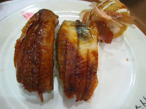마토이스시 이미지