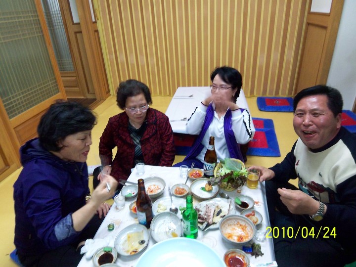 에쿠스노래방 이미지
