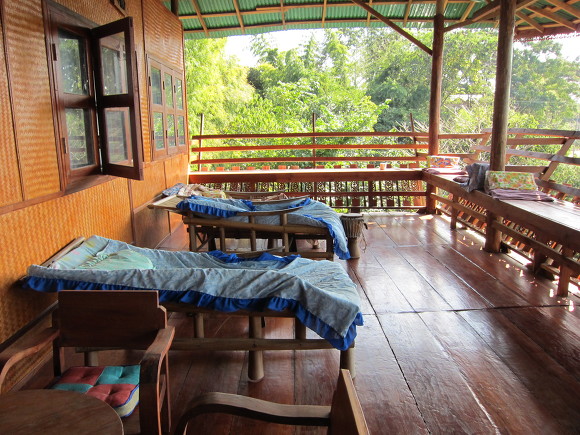 1119EA524DD3B23E06EA7B