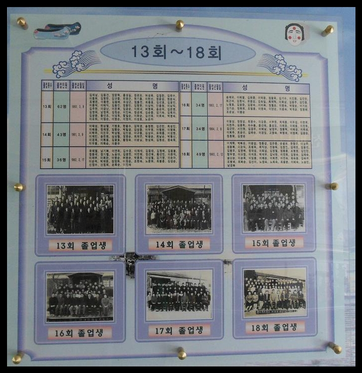 창수초등학교 이미지