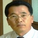 리옥 이미지