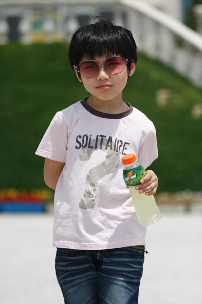 임실치즈벨리 이미지