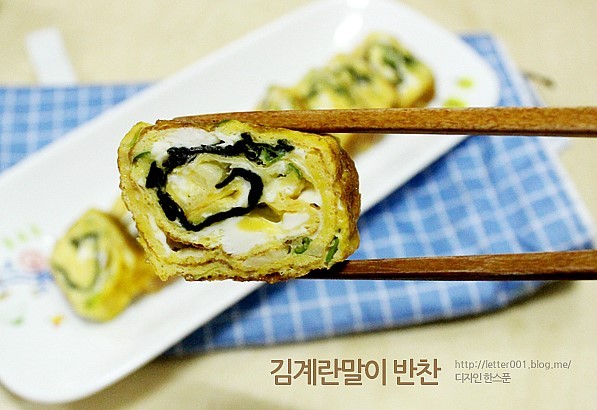 김한장 이미지