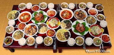 멋짱이 이미지