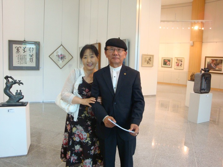 서구문화원 이미지