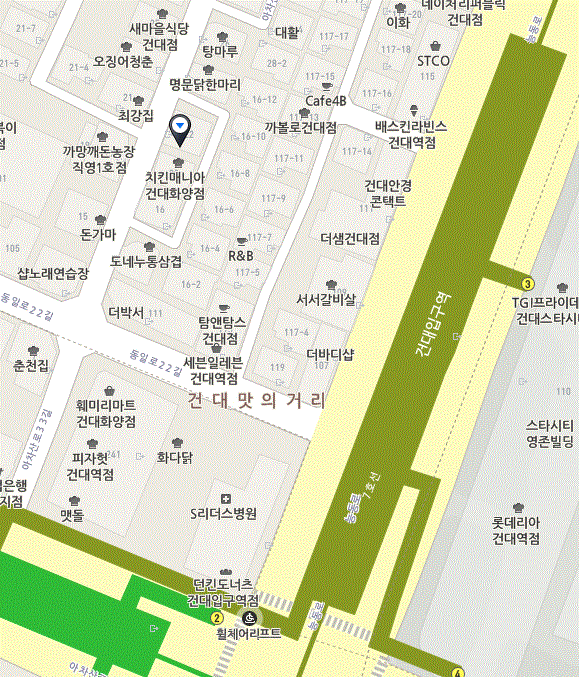 오꼬노미야끼금 이미지