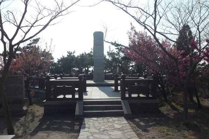 야타이 이미지
