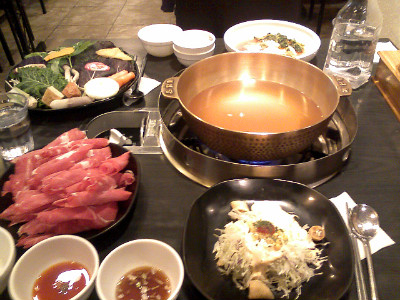 채선당 이미지