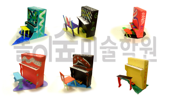 진경주 이미지