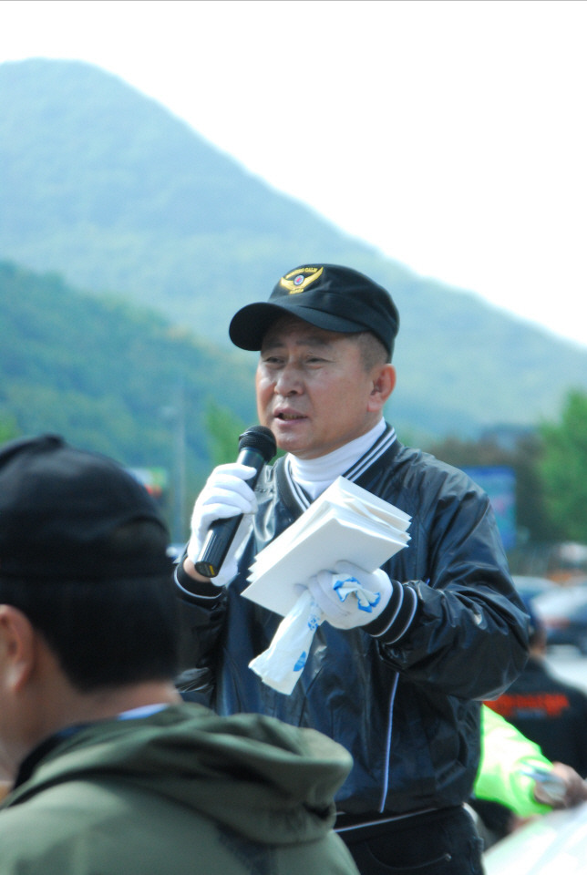 모닝캄 이미지