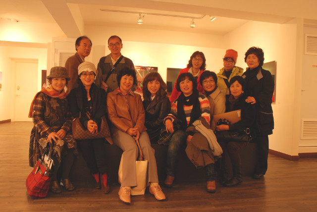샘아트 이미지