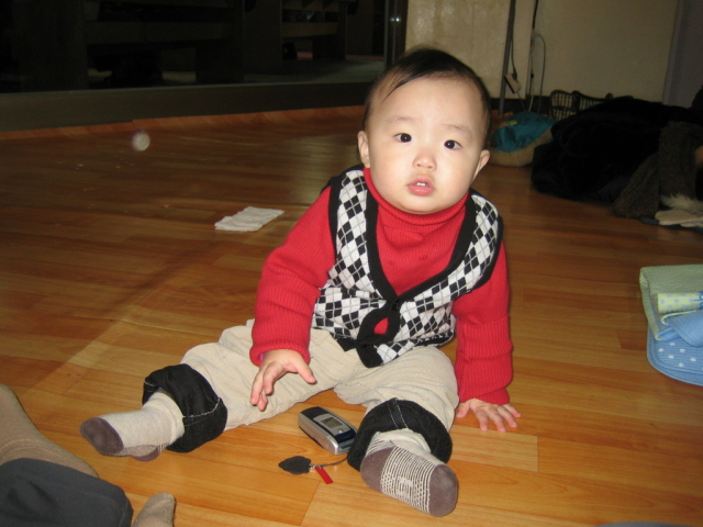 (주)예쁜오늘 이미지