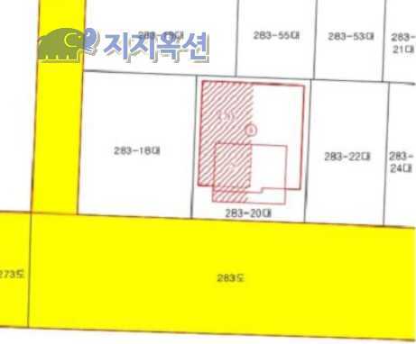 두레일터 이미지