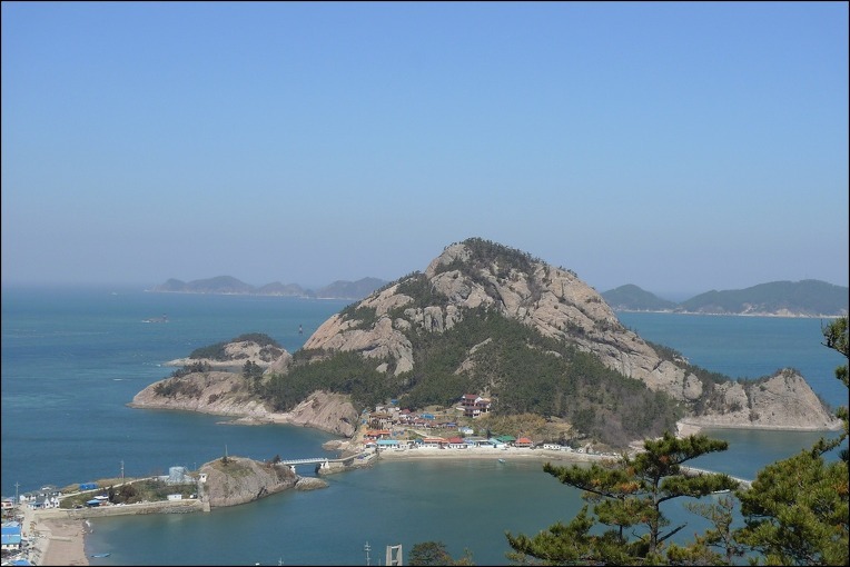 또하나의친구 이미지