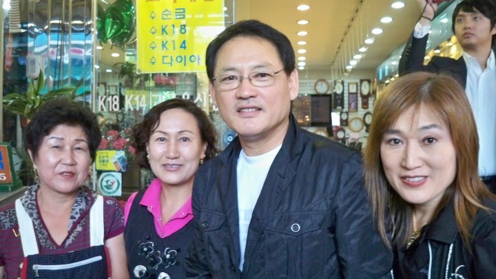 우림문화 이미지