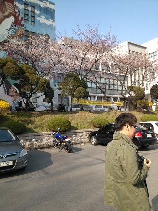 광쟁이 이미지