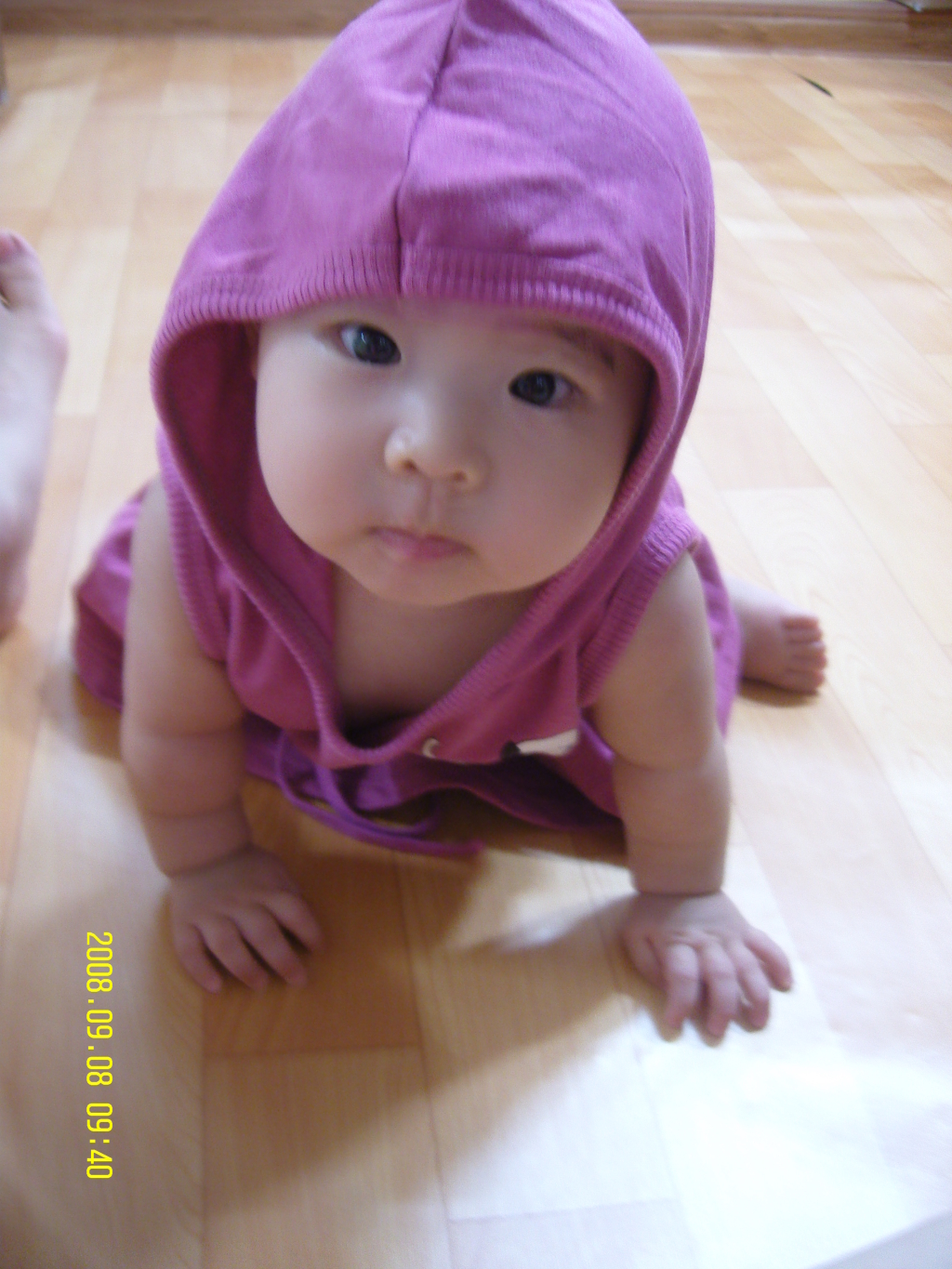 서연 이미지