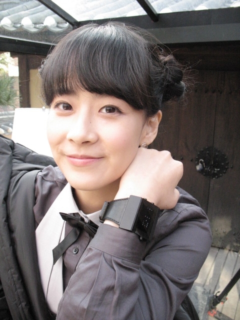 떼루아 이미지